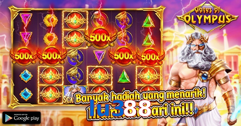 lu388
