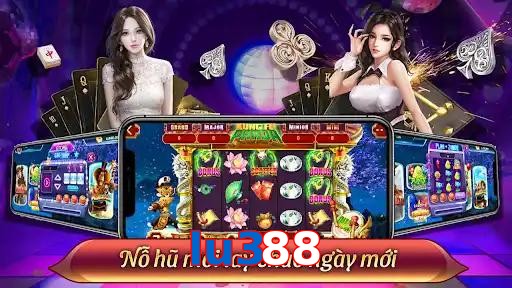 lu388