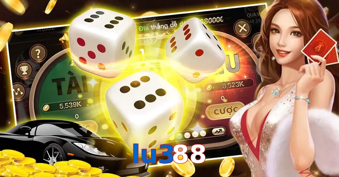 lu388