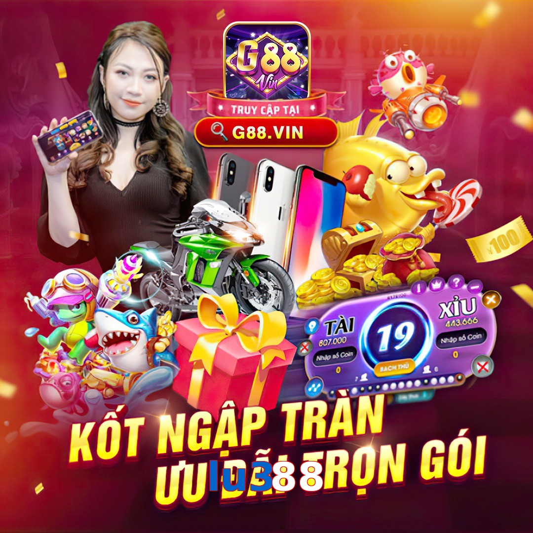 lu388