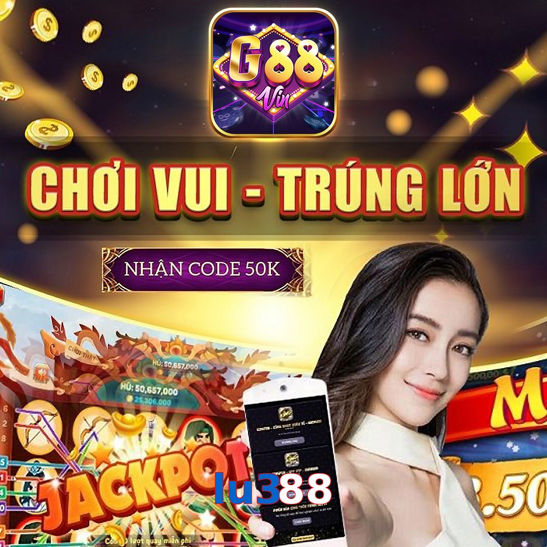 lu388