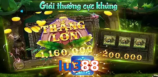 lu388