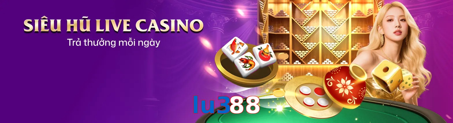 lu388