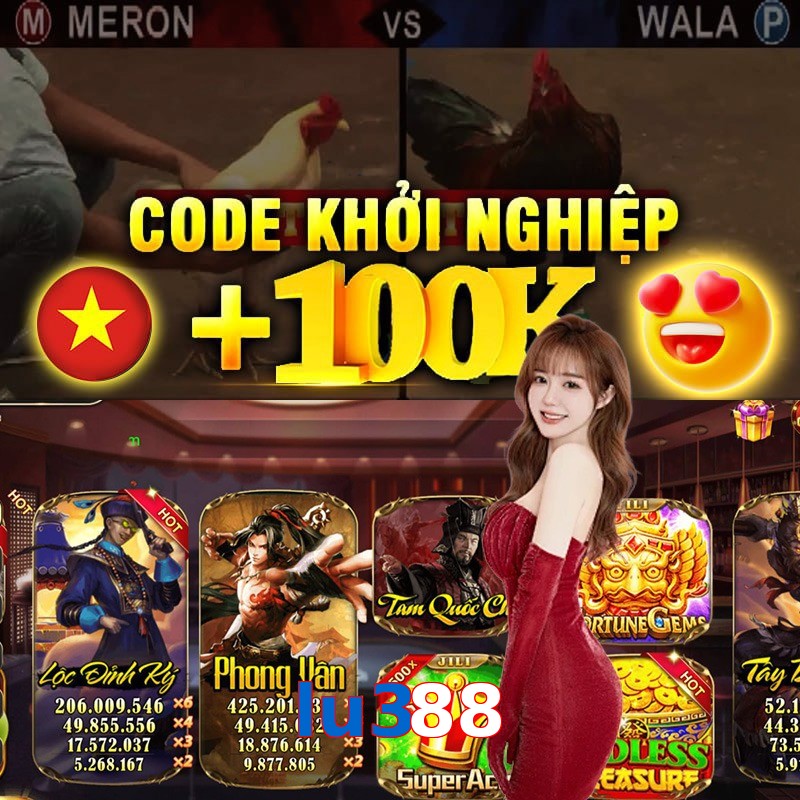 lu388