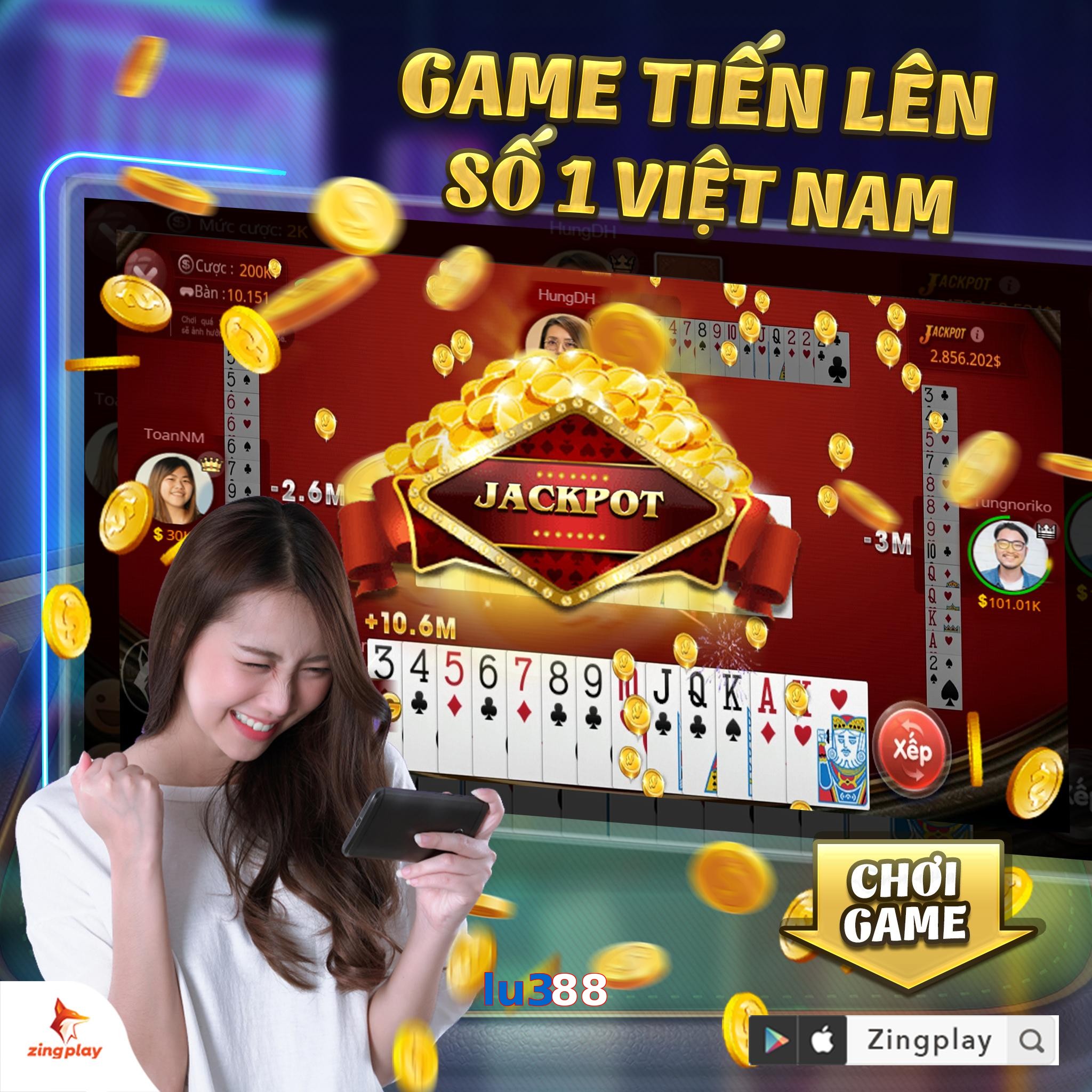 lu388